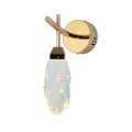 Бра Kink Light 07862,33