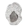 5461/12WLB L-VISION ODL_EX Настенный светильник LED 12W 3000K CORALLA