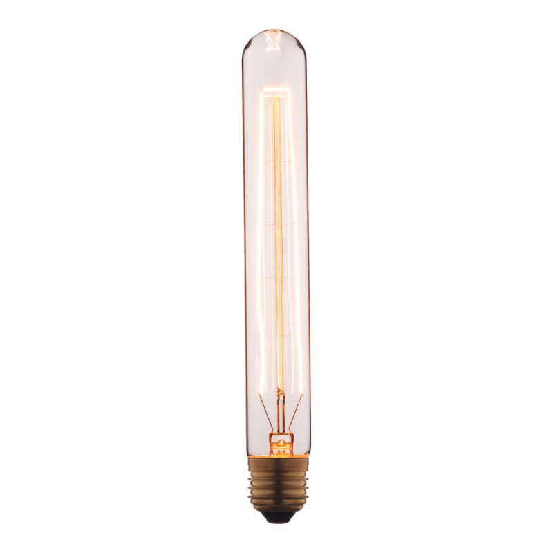 Ретро лампа LOFT IT 30225-H
