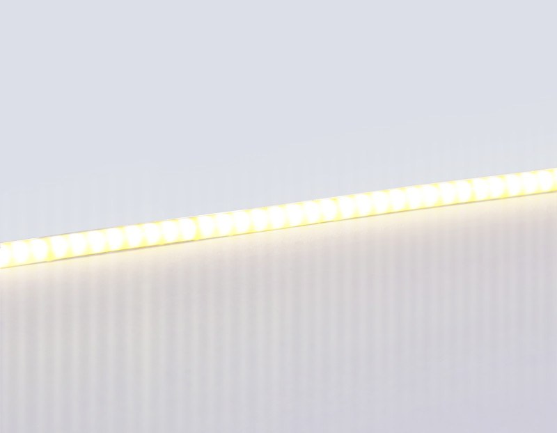 Лента Ambrella Light GS4602
