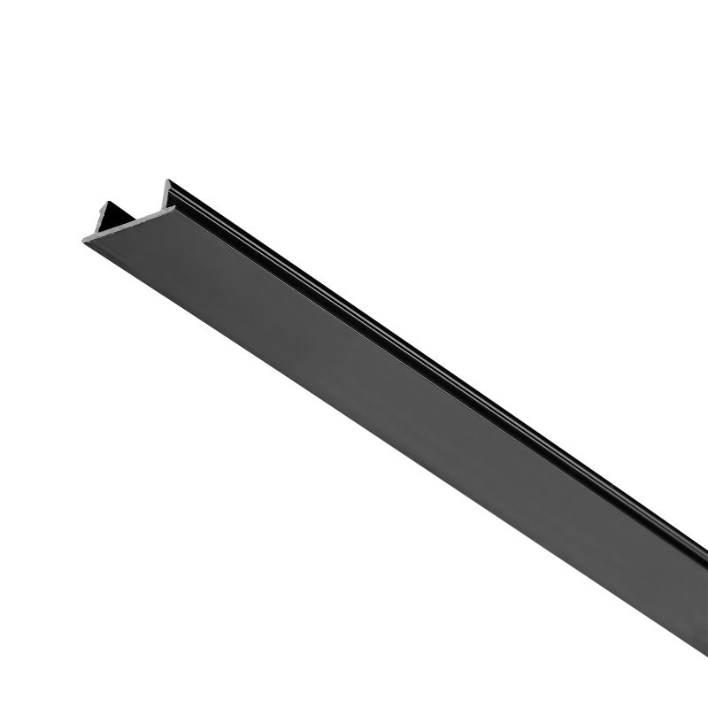 Экран для шинопровода Lightstar 504007-FR