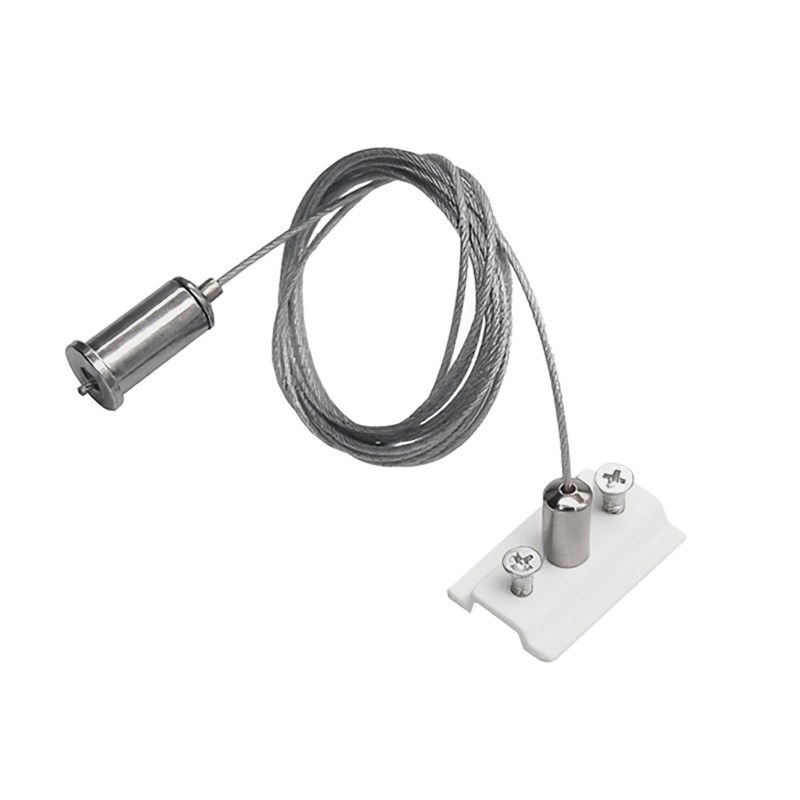 Подвесной комплект Lightstar 509170W