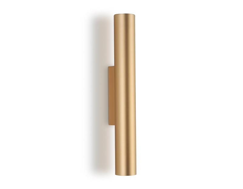 Ambrella Light FL74509