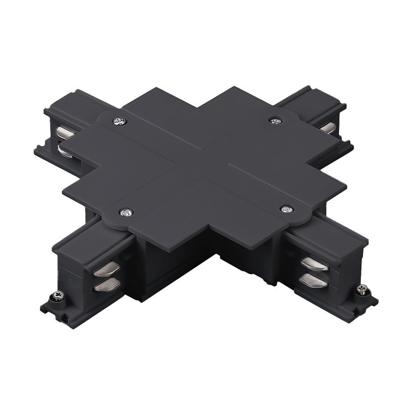 Коннектор Lightstar 503147-R