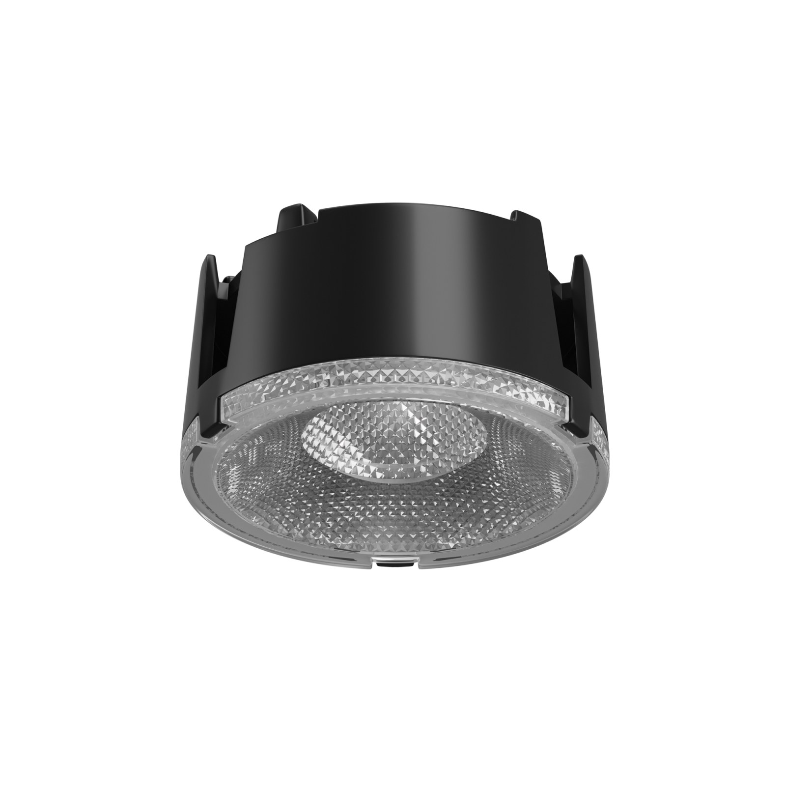 Аксессуары честный знак Technical Lens002D28-30