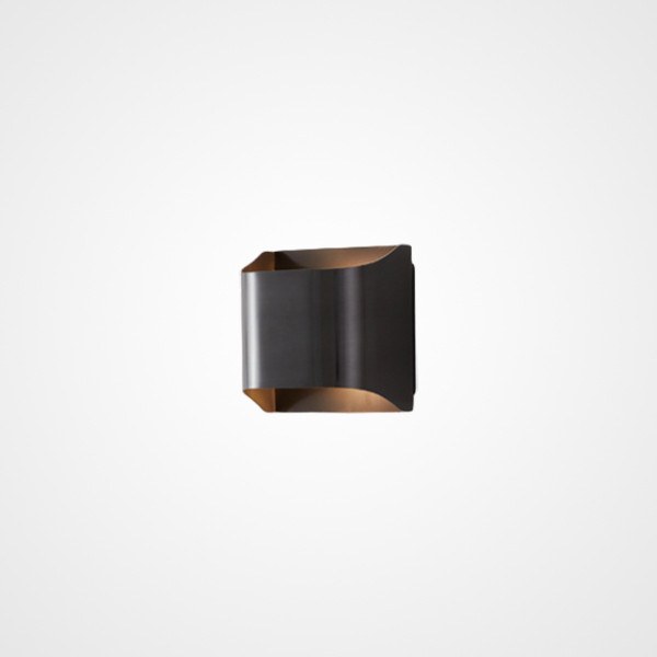 ImperiumLoft 224083-23