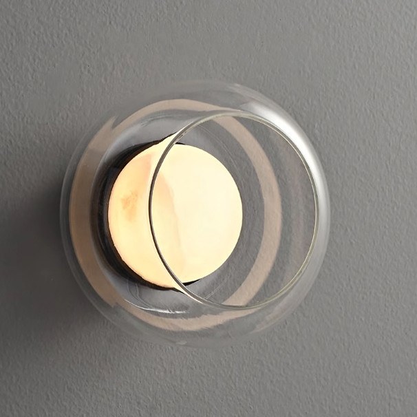 ImperiumLoft 344150-23