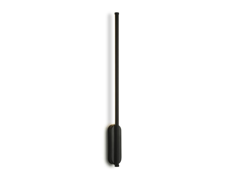 Ambrella Light FL747011