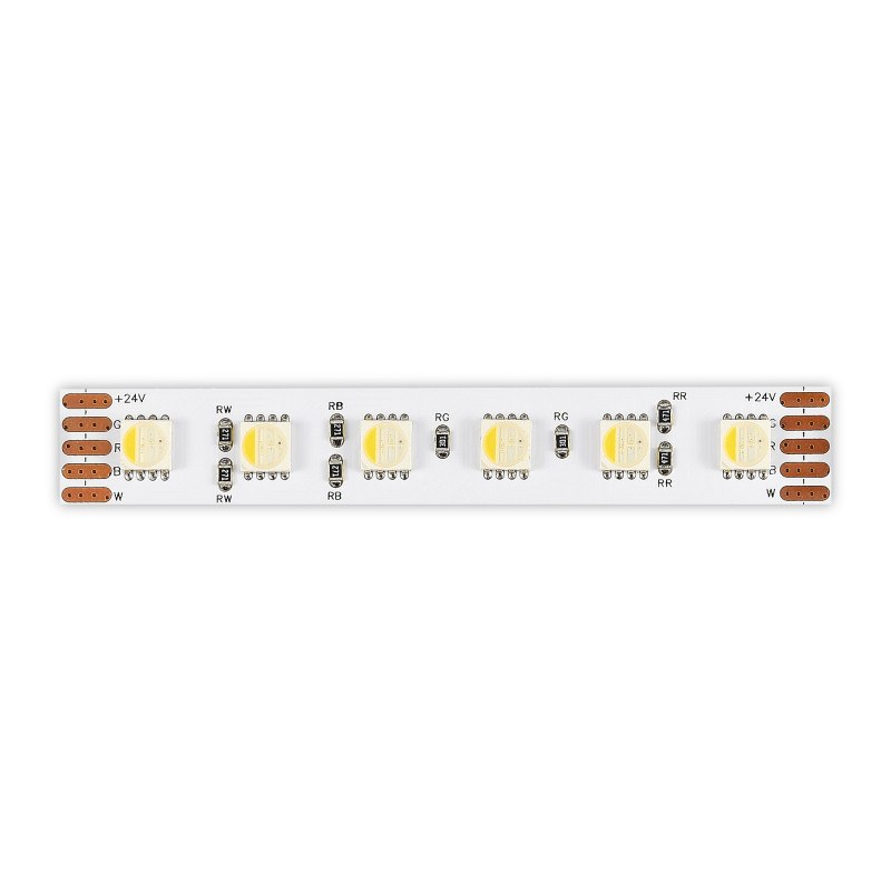 Лента ST-Luce ST1005.418.20RGBW.1