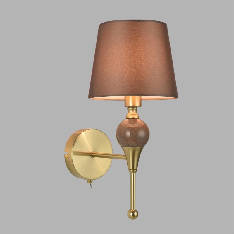 Бра LUMION 8417/1W