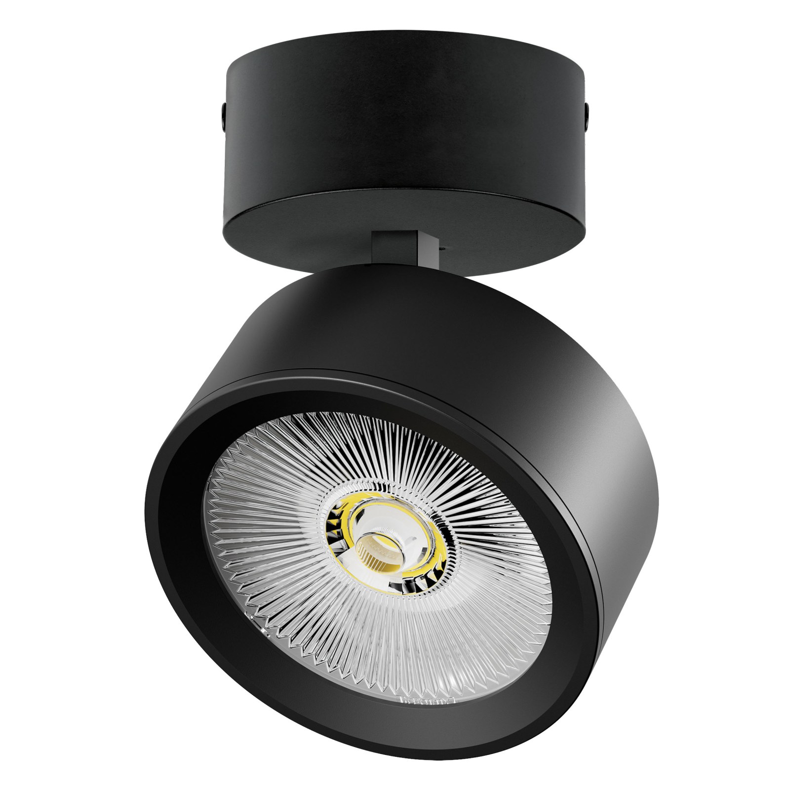 Светильник накладной LED 30W с накладной чашей Alta Pro Lightstar A5637SO
