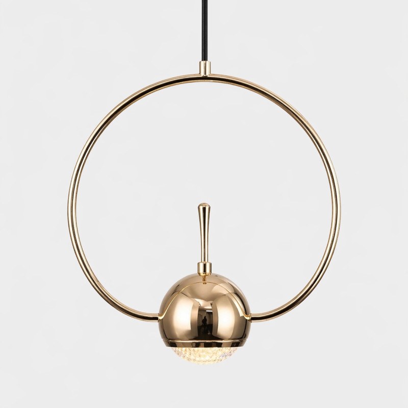 ImperiumLoft 144278-32