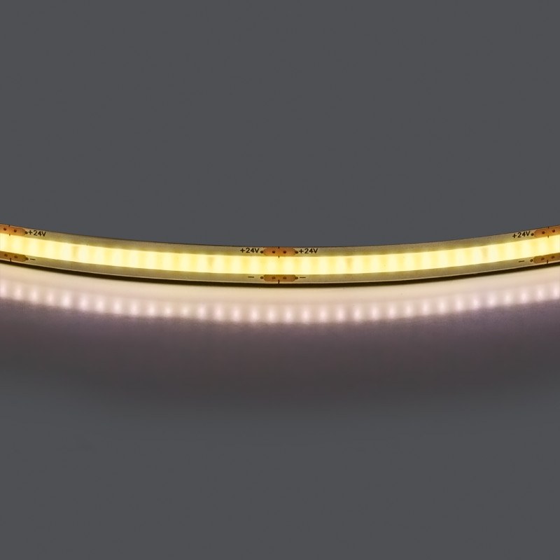 Лента Lightstar 420834