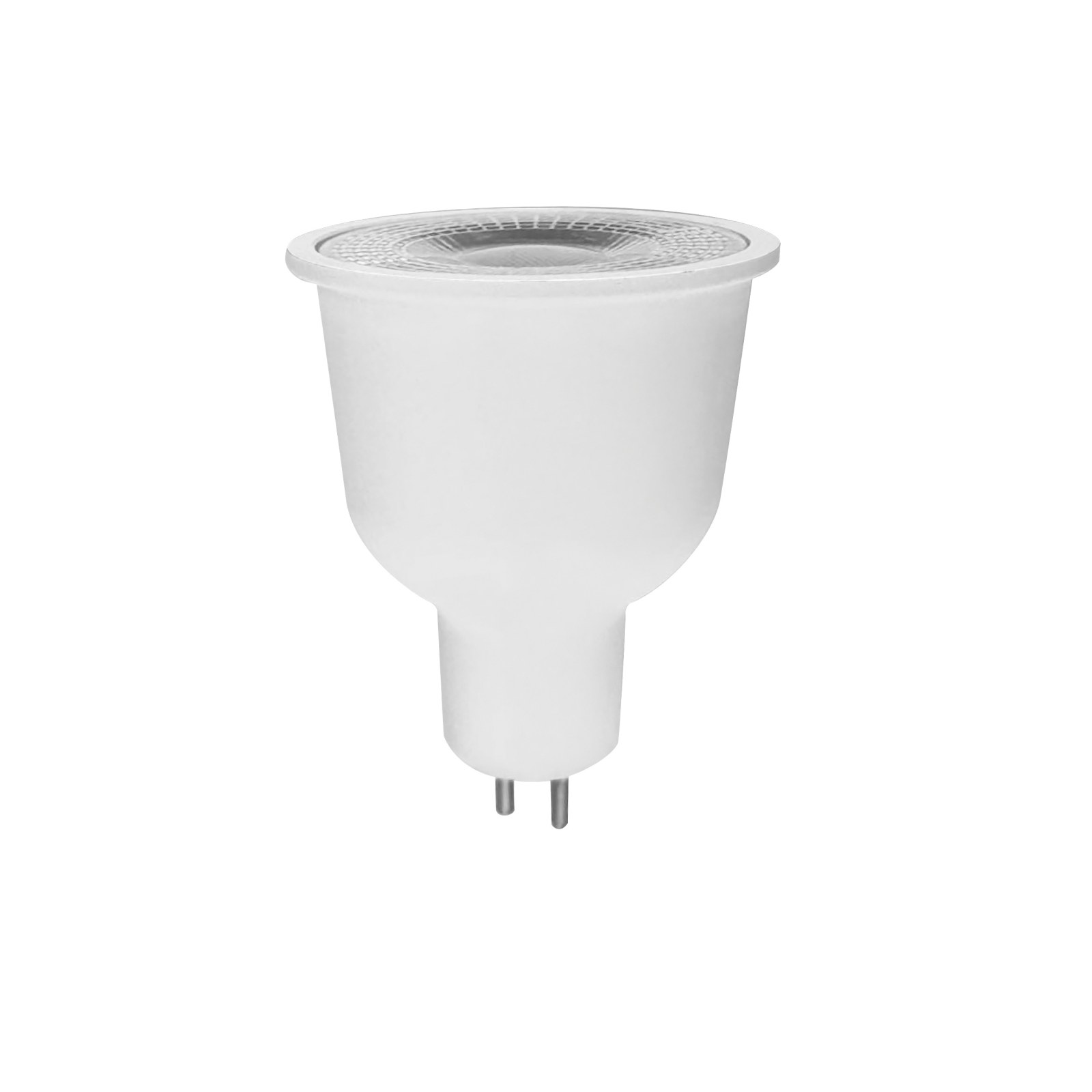 Светодиодные энергосберегающие лампы 9W GU5.3 710LM 38G 3000K LED Lightstar 942242-XS