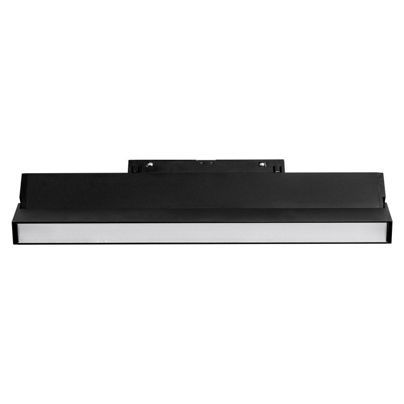 Светильник на шине Lightstar 269047