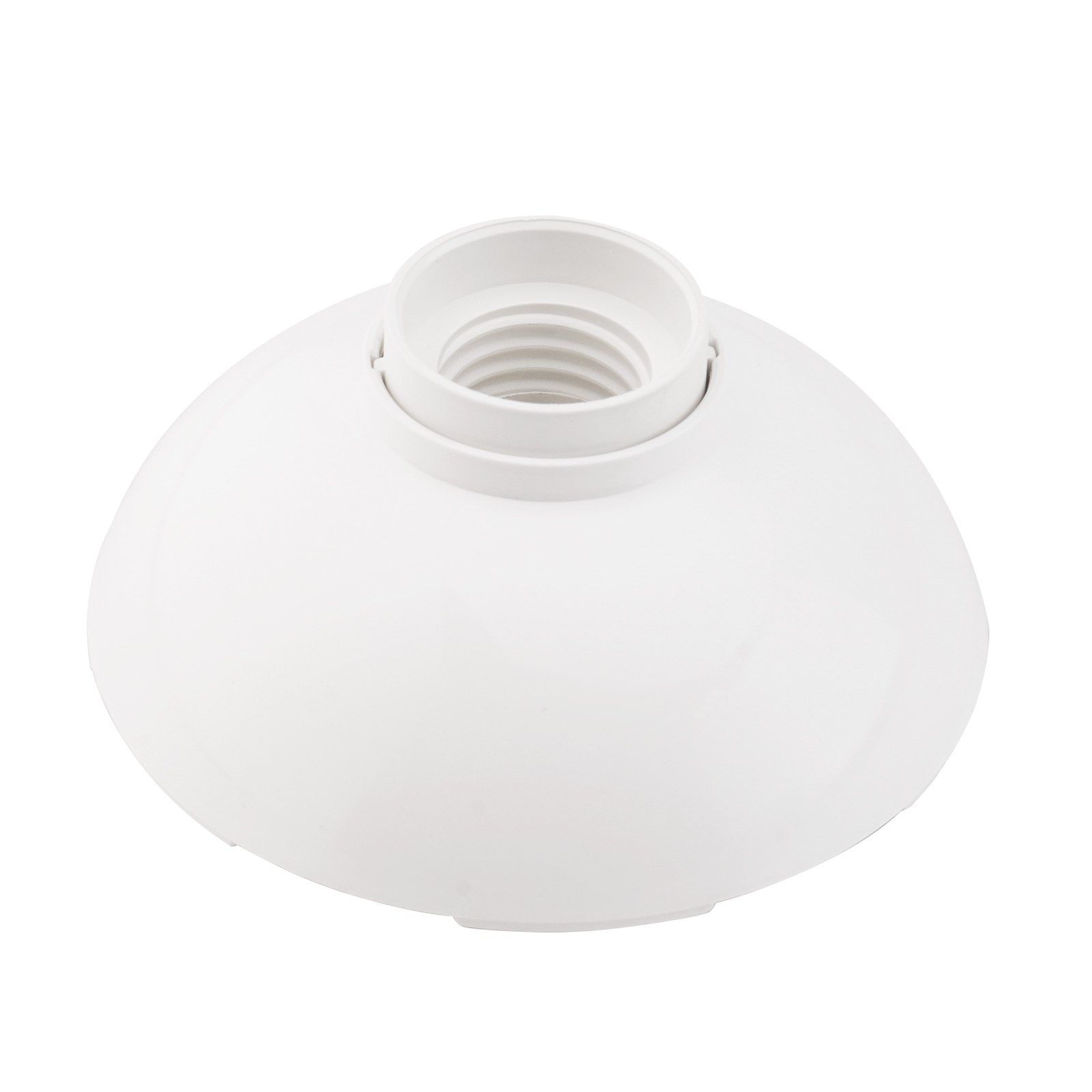 Светильник PVC накладной Solido E27 Lightstar 216616