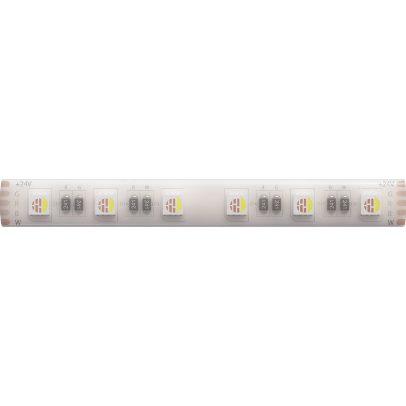 Лента ARTE Lamp A2406012-04-RGB3K