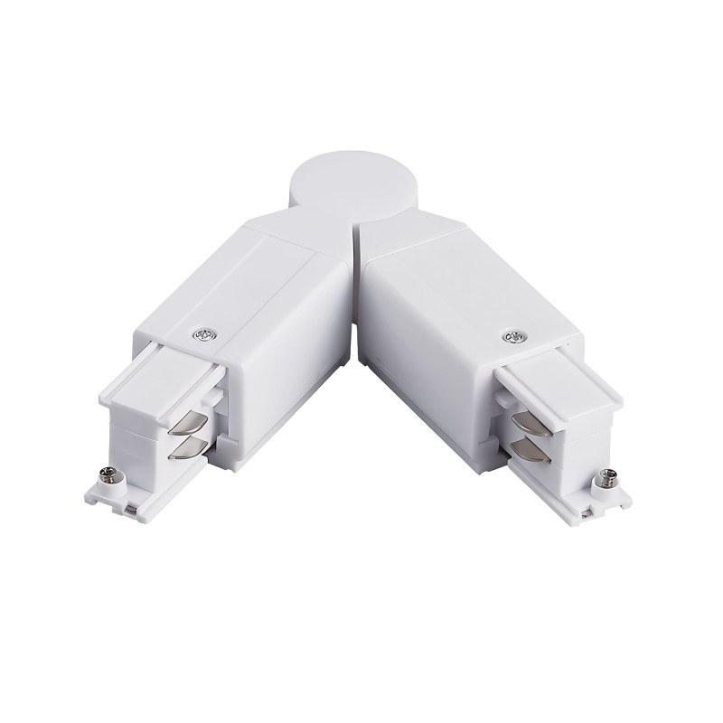 Коннектор Lightstar 504156-FRPI