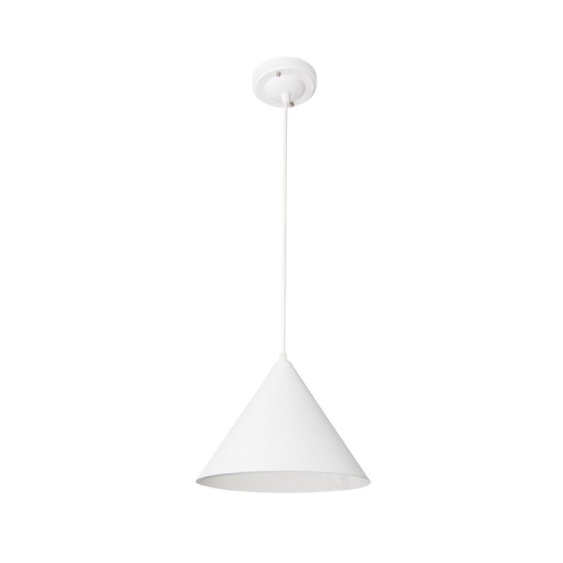 Подвесной светильник ARTE Lamp A7103SP-1WH