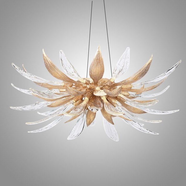 ImperiumLoft 310739-01