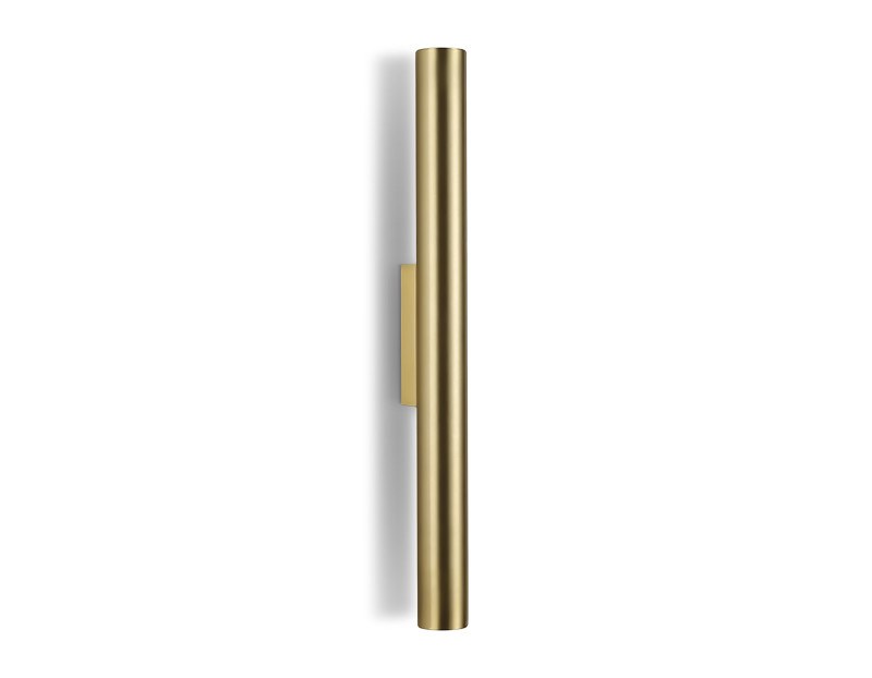 Ambrella Light FL74527