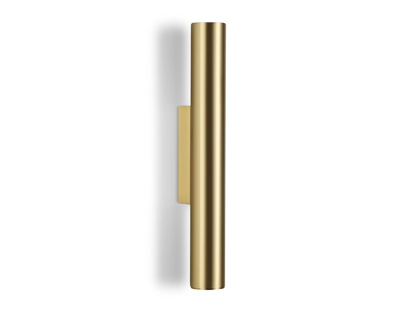 Ambrella Light FL74511