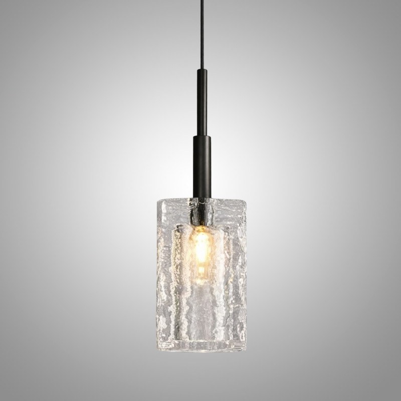 ImperiumLoft 389825-23