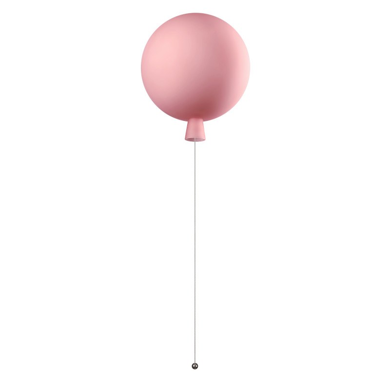Бра LOFT IT 10599/200W Pink