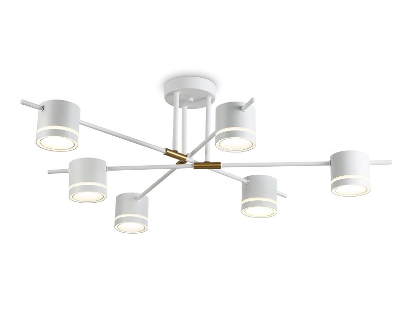 Ambrella Light FL71529