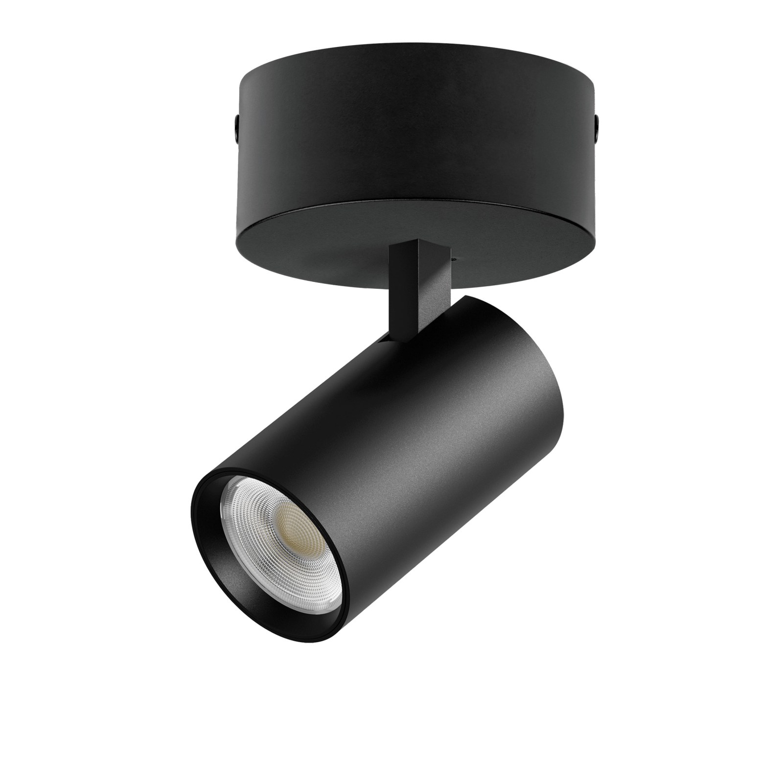 Светильник накладной LED 15W с накладной чашей Alta Base Lightstar A5147SO