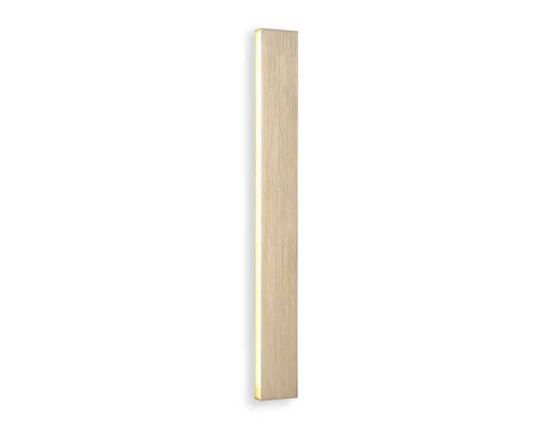 Ambrella Light FL76134