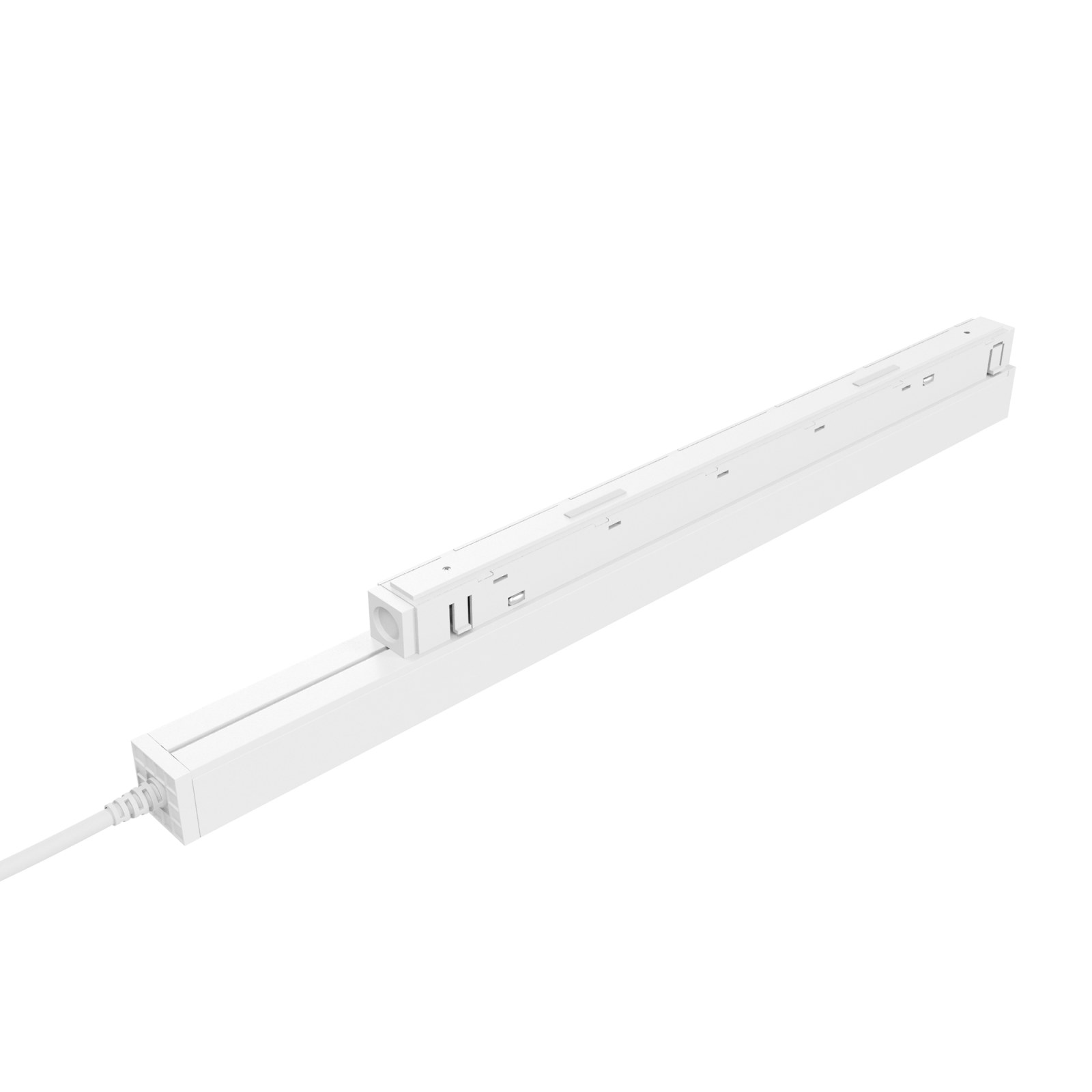 Источник напряжения Technical TRA034DR-300W-DD-W