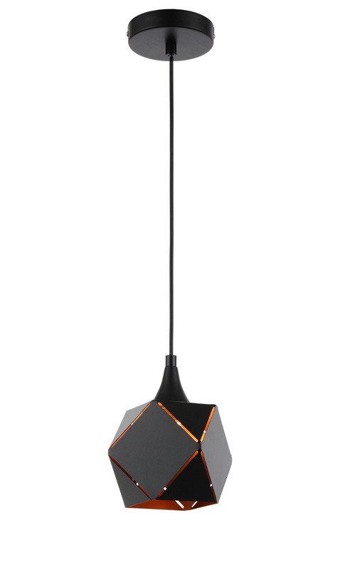 Подвесной светильник ST-Luce SL258.403.01