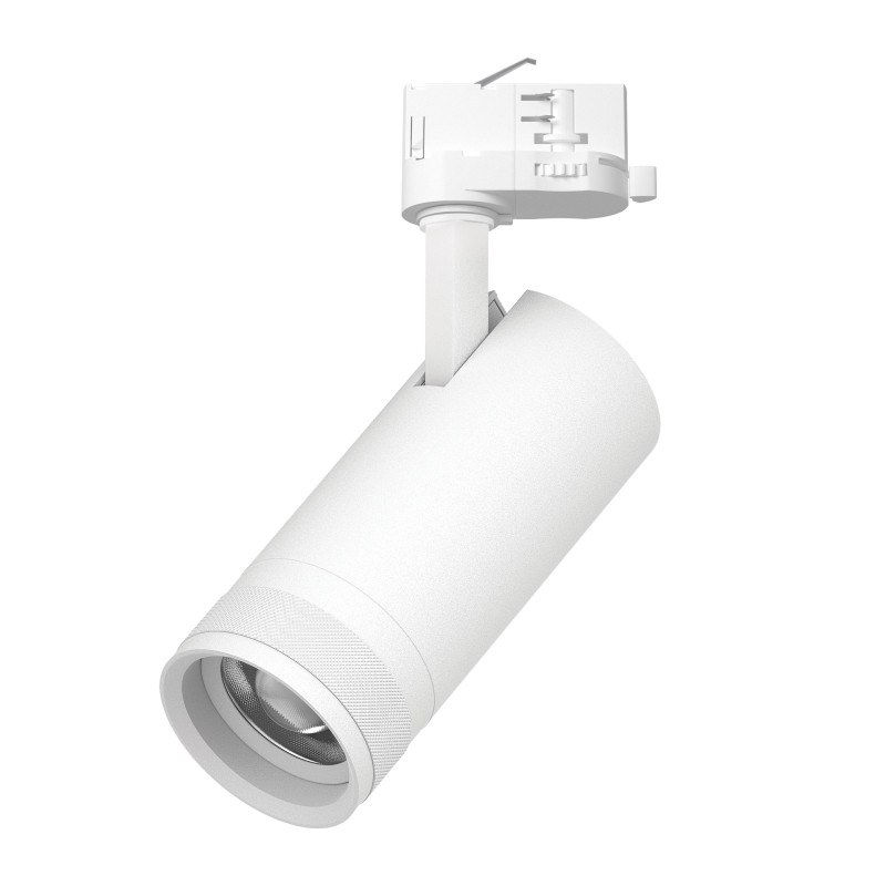 Светильник на шине Lightstar C4206QT