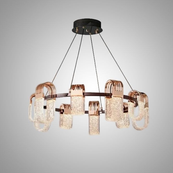 ImperiumLoft 357092-32