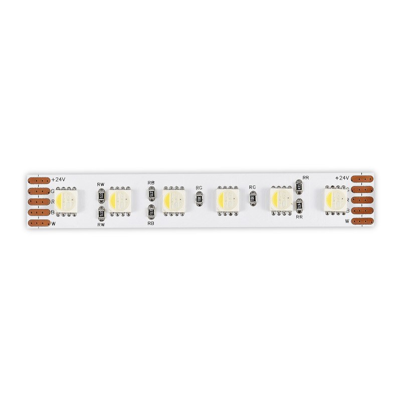 Лента ST-Luce ST1005.318.20RGBW.1