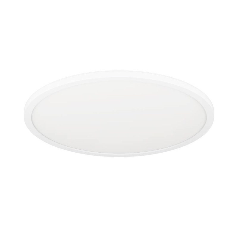Офисный светильник EGLO 901577