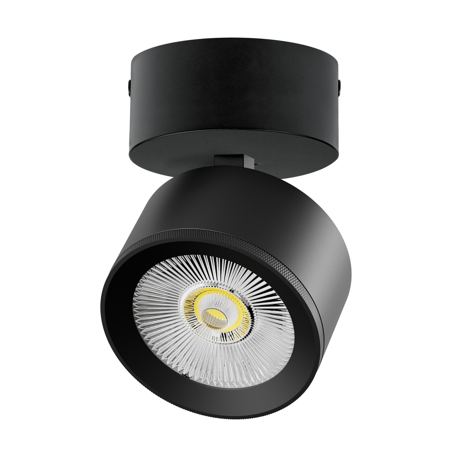 Светильник накладной LED 15W с накладной чашей Alta Pro Lightstar A5547SO