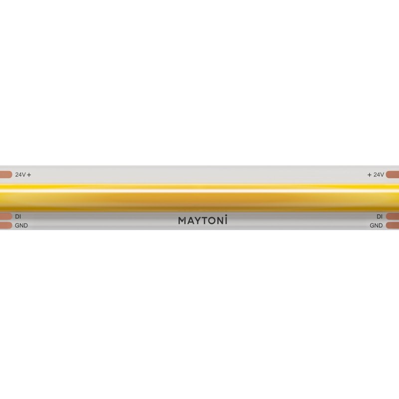 Лента Maytoni 201250