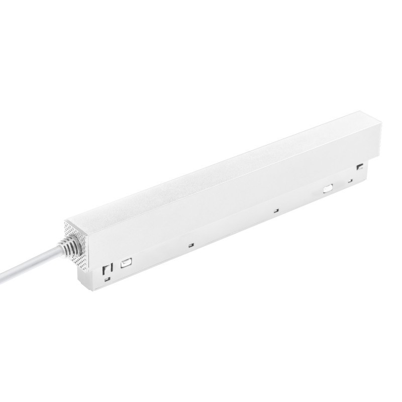 Драйвер Lightstar 509005W