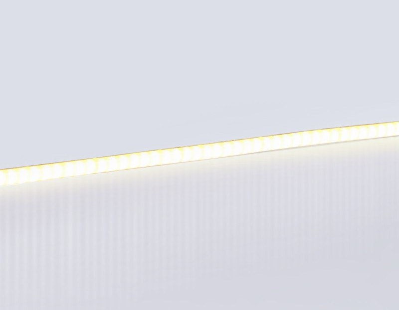 Лента Ambrella Light GS4612