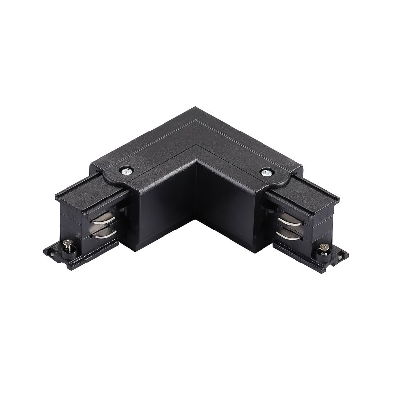 Коннектор Lightstar 504127-FRPS