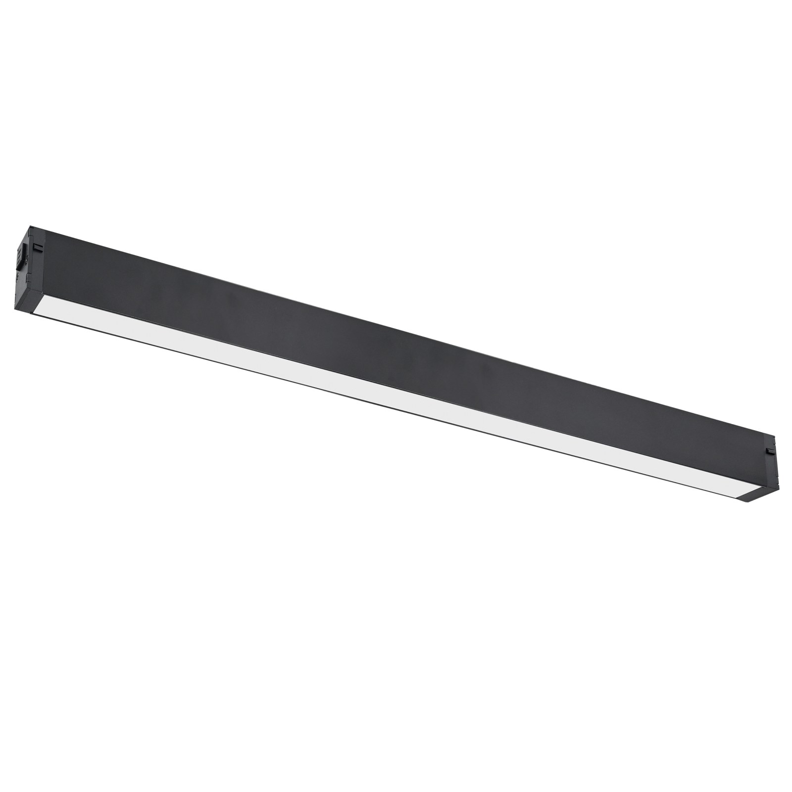 Светильник для трека линейный 27W, 120G, 3000/4000/6000K Teta CCT Lightstar 205247CCT