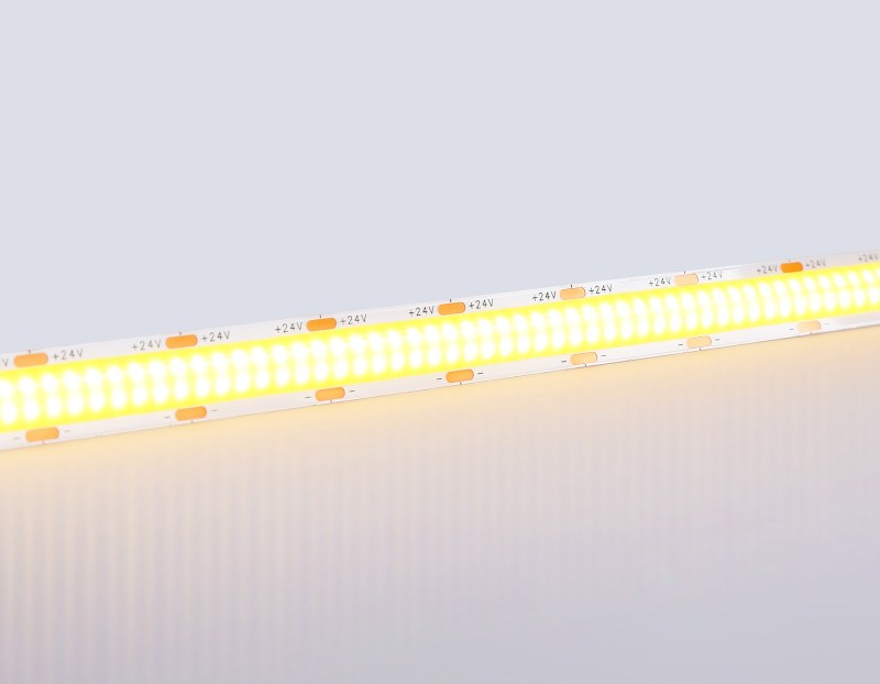 Лента Ambrella Light GS4801