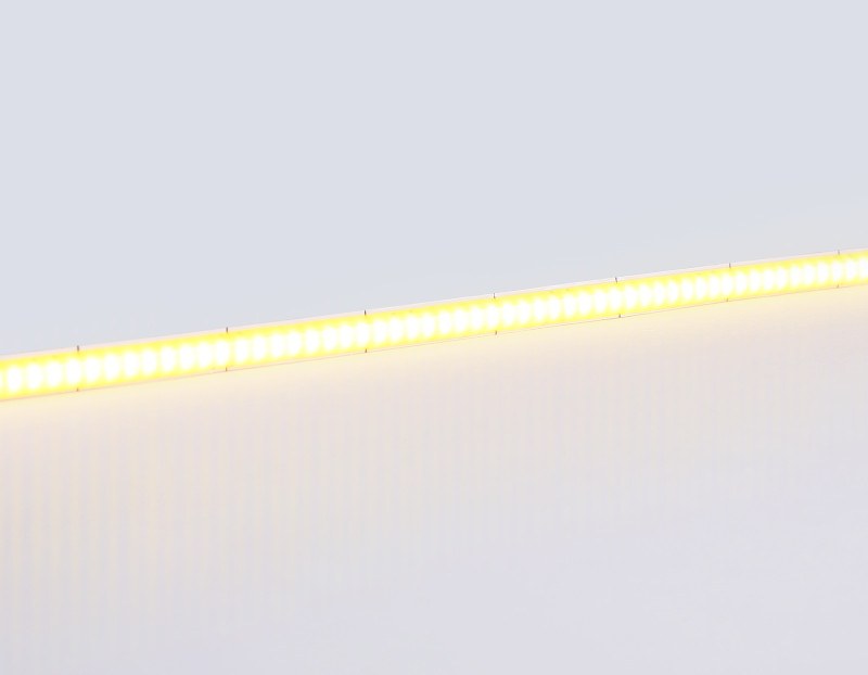 Лента Ambrella Light GS4611