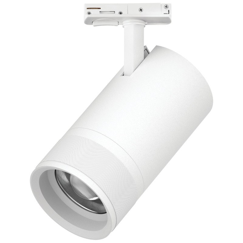 Светильник на шине Lightstar C4406SS