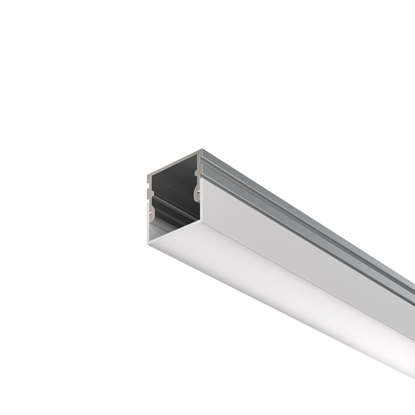 Профиль Led Strip 631009