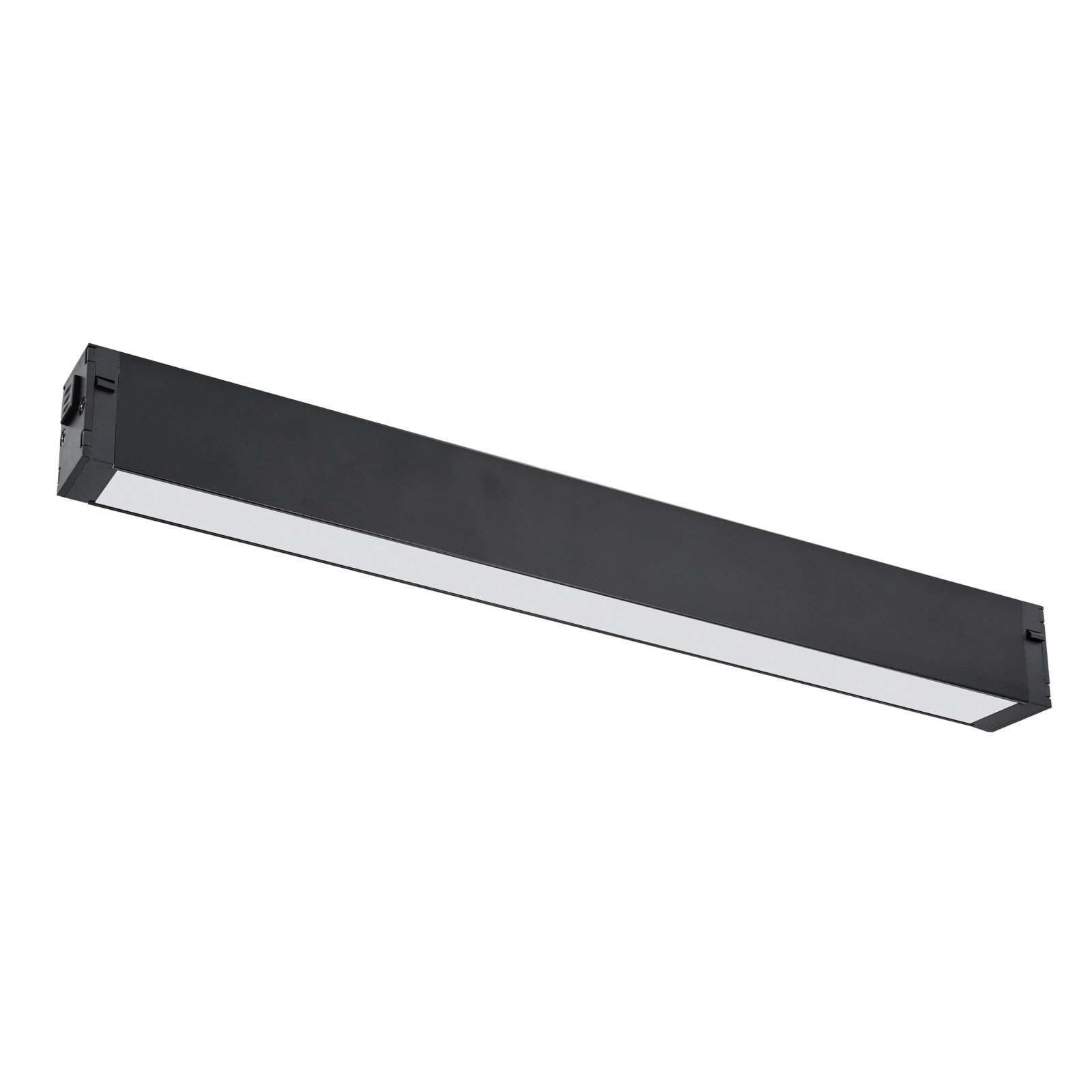 Светильник для трека линейный 18W, 120G, 3000/4000/6000K Teta CCT Lightstar 205227CCT