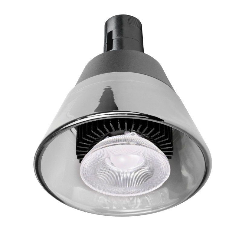 Светильник на шине Lightstar 210947