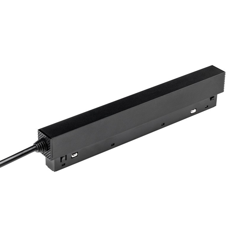 Драйвер Lightstar 509006